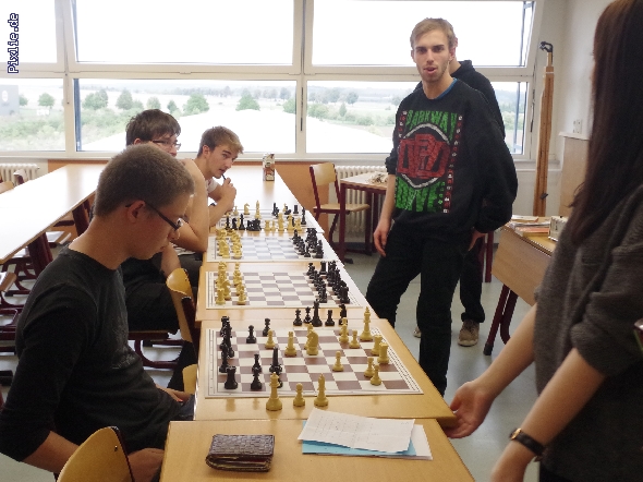 http://www.beruflichesgymnasium.de/pixlie/cache/vs_Jubilaeum 2015_IMGP2806.JPG
